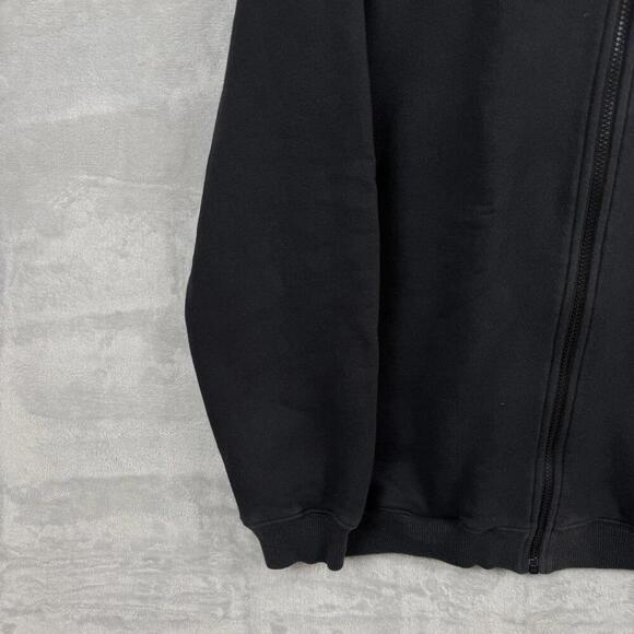 Not For Sale❌ Sold ❌ - Picture 7 of 10